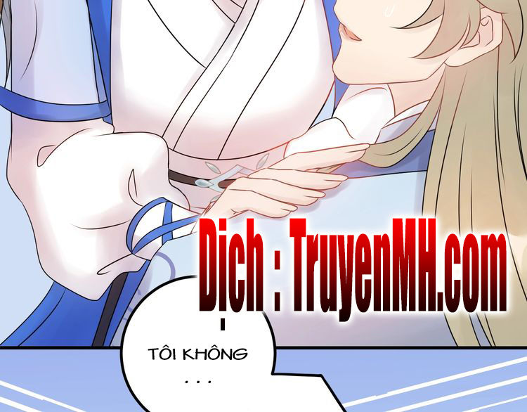 Trong Sinh Chi Ức Vạn Ảnh Hậu Yếu Thượng Vị Chapter 113 - 34