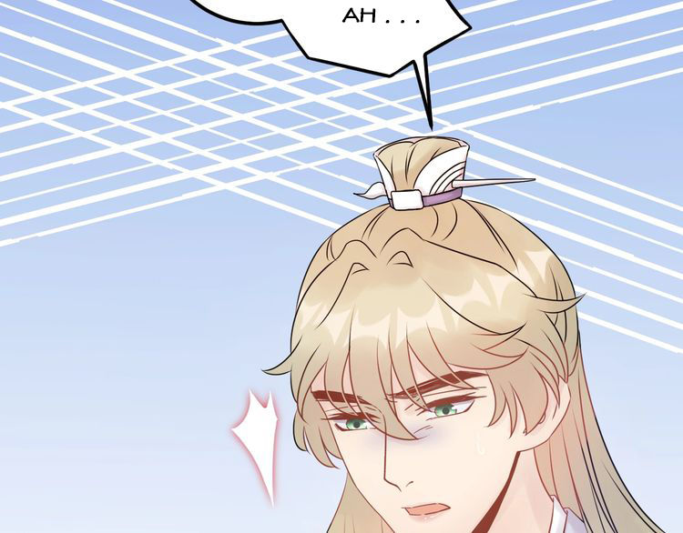 Trong Sinh Chi Ức Vạn Ảnh Hậu Yếu Thượng Vị Chapter 113 - 35