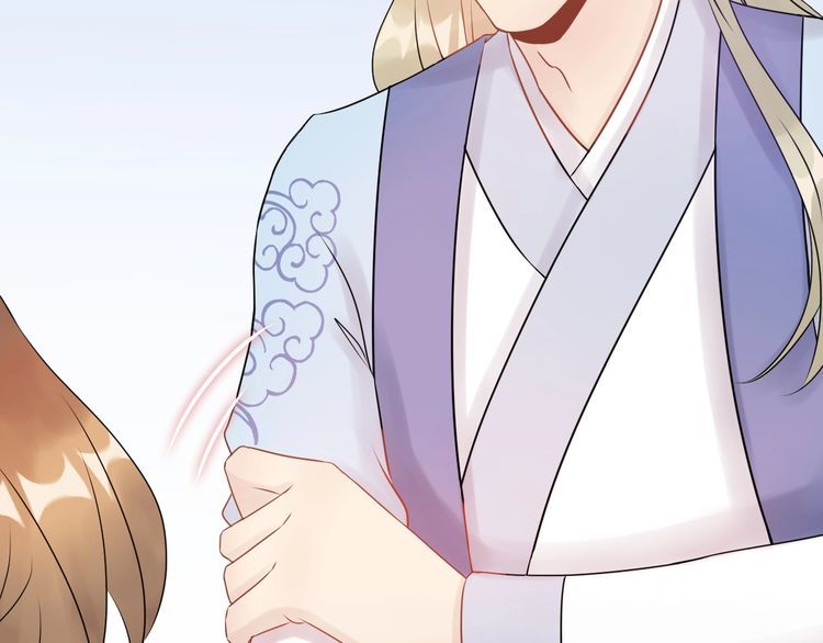 Trong Sinh Chi Ức Vạn Ảnh Hậu Yếu Thượng Vị Chapter 113 - 36