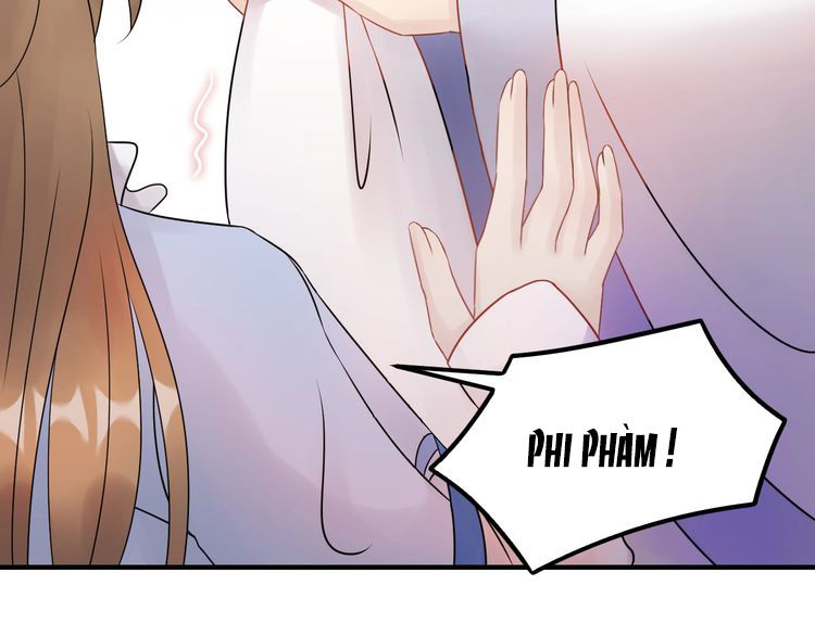 Trong Sinh Chi Ức Vạn Ảnh Hậu Yếu Thượng Vị Chapter 113 - 37