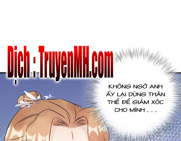 Trong Sinh Chi Ức Vạn Ảnh Hậu Yếu Thượng Vị Chapter 113 - 38