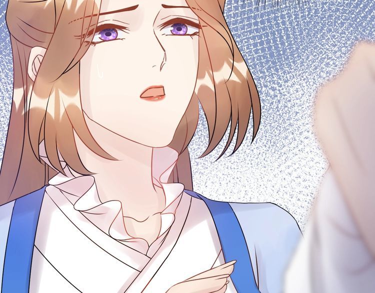 Trong Sinh Chi Ức Vạn Ảnh Hậu Yếu Thượng Vị Chapter 113 - 39