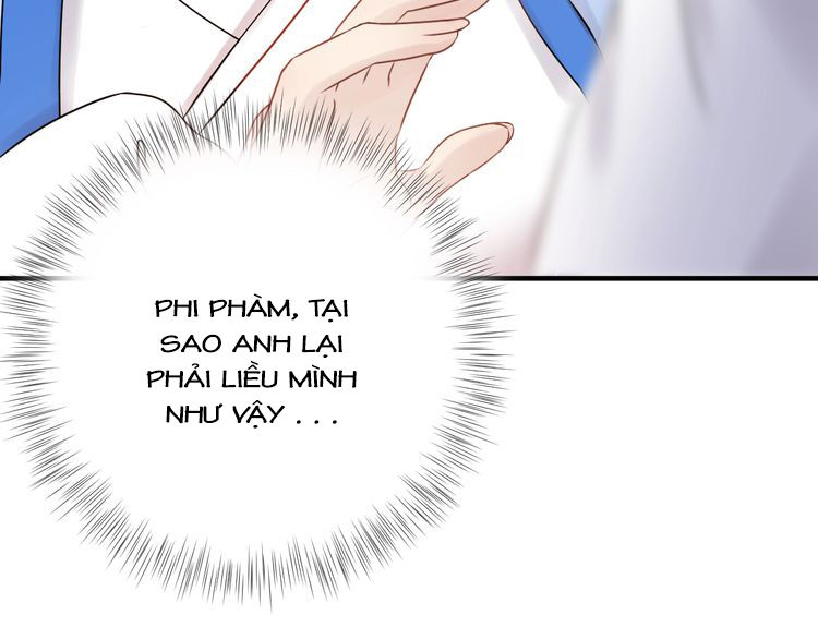 Trong Sinh Chi Ức Vạn Ảnh Hậu Yếu Thượng Vị Chapter 113 - 40