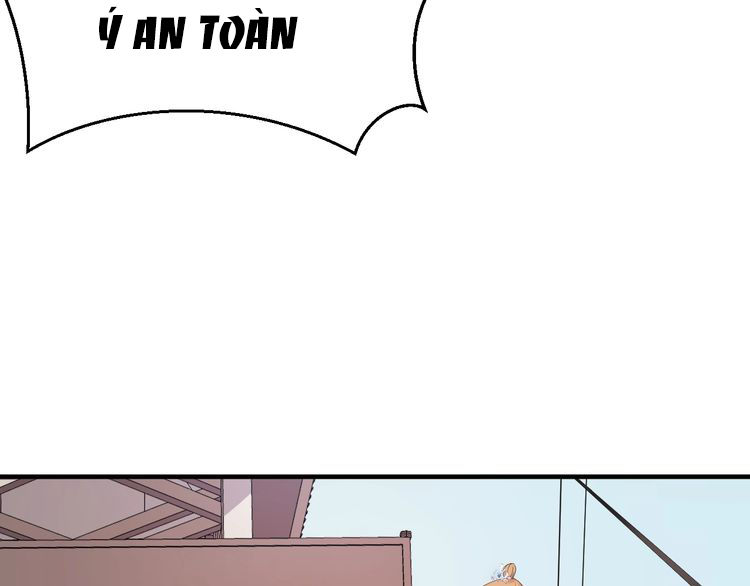 Trong Sinh Chi Ức Vạn Ảnh Hậu Yếu Thượng Vị Chapter 113 - 5