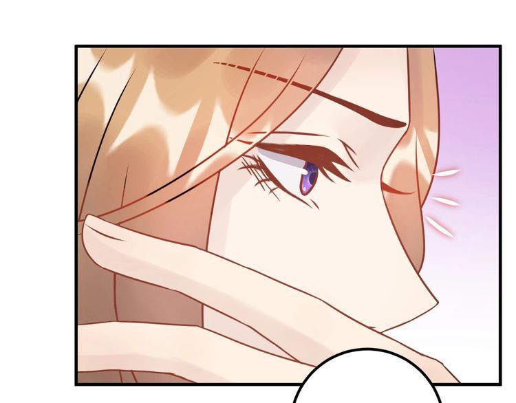 Trong Sinh Chi Ức Vạn Ảnh Hậu Yếu Thượng Vị Chapter 113 - 41