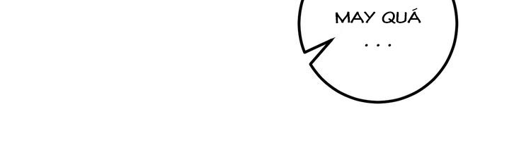 Trong Sinh Chi Ức Vạn Ảnh Hậu Yếu Thượng Vị Chapter 113 - 42