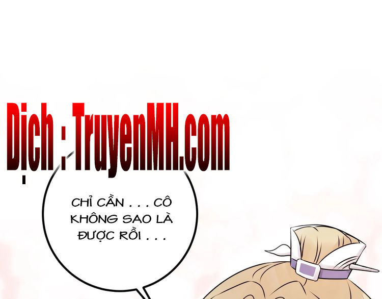 Trong Sinh Chi Ức Vạn Ảnh Hậu Yếu Thượng Vị Chapter 113 - 43