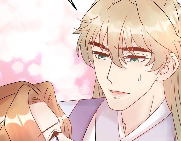 Trong Sinh Chi Ức Vạn Ảnh Hậu Yếu Thượng Vị Chapter 113 - 44