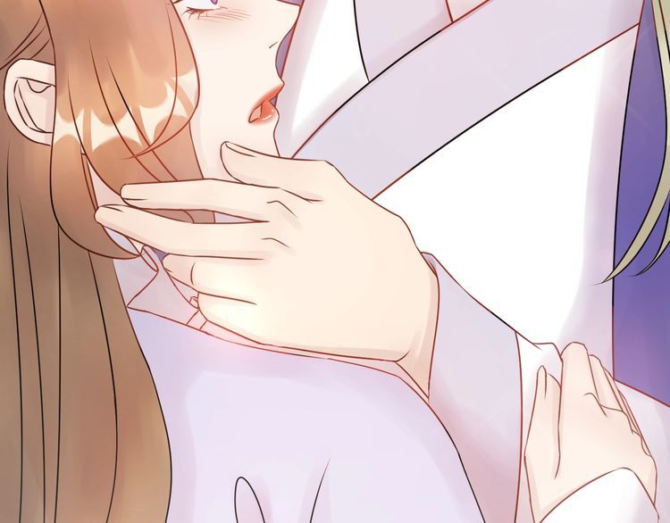 Trong Sinh Chi Ức Vạn Ảnh Hậu Yếu Thượng Vị Chapter 113 - 45