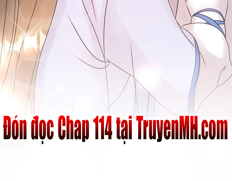 Trong Sinh Chi Ức Vạn Ảnh Hậu Yếu Thượng Vị Chapter 113 - 46
