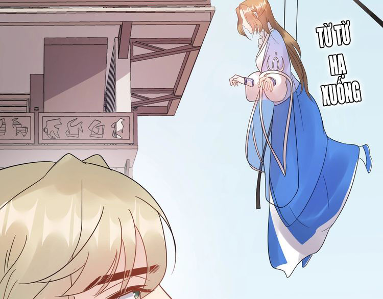 Trong Sinh Chi Ức Vạn Ảnh Hậu Yếu Thượng Vị Chapter 113 - 6