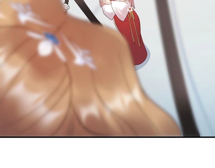 Trong Sinh Chi Ức Vạn Ảnh Hậu Yếu Thượng Vị Chapter 113 - 9