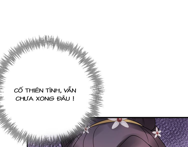 Trong Sinh Chi Ức Vạn Ảnh Hậu Yếu Thượng Vị Chapter 113 - 10