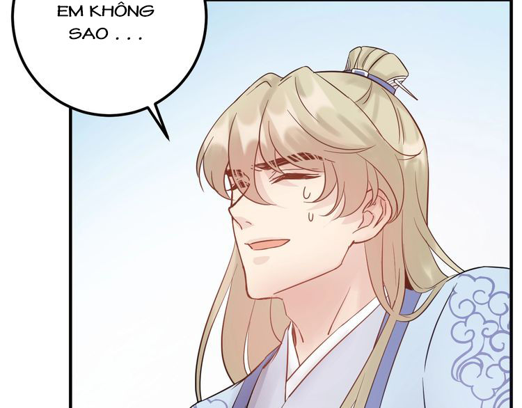 Trong Sinh Chi Ức Vạn Ảnh Hậu Yếu Thượng Vị Chapter 114 - 11