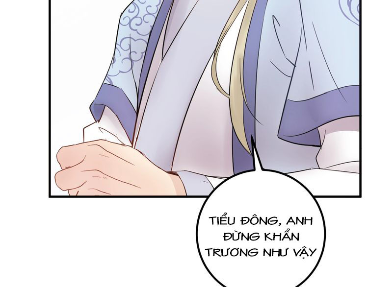 Trong Sinh Chi Ức Vạn Ảnh Hậu Yếu Thượng Vị Chapter 114 - 12