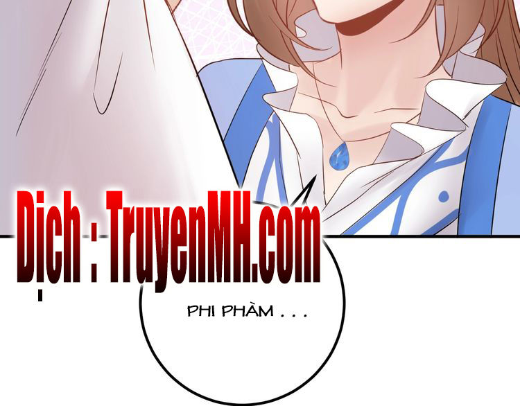 Trong Sinh Chi Ức Vạn Ảnh Hậu Yếu Thượng Vị Chapter 114 - 14