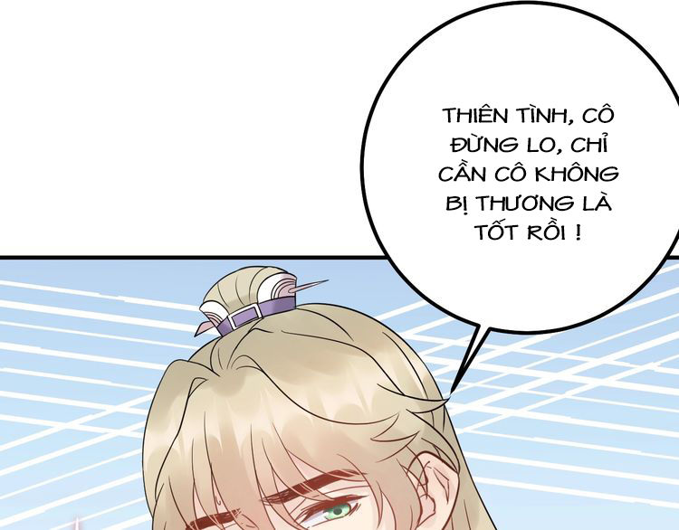 Trong Sinh Chi Ức Vạn Ảnh Hậu Yếu Thượng Vị Chapter 114 - 16