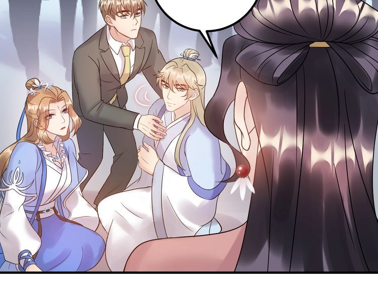 Trong Sinh Chi Ức Vạn Ảnh Hậu Yếu Thượng Vị Chapter 114 - 19