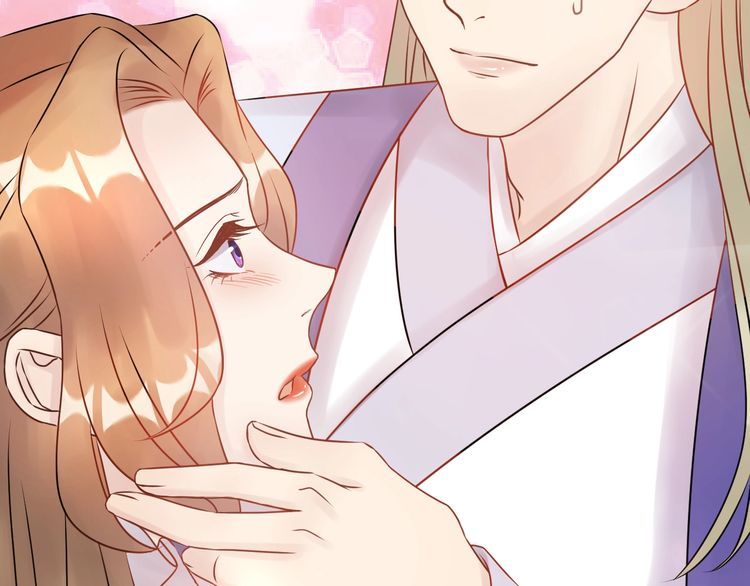 Trong Sinh Chi Ức Vạn Ảnh Hậu Yếu Thượng Vị Chapter 114 - 3