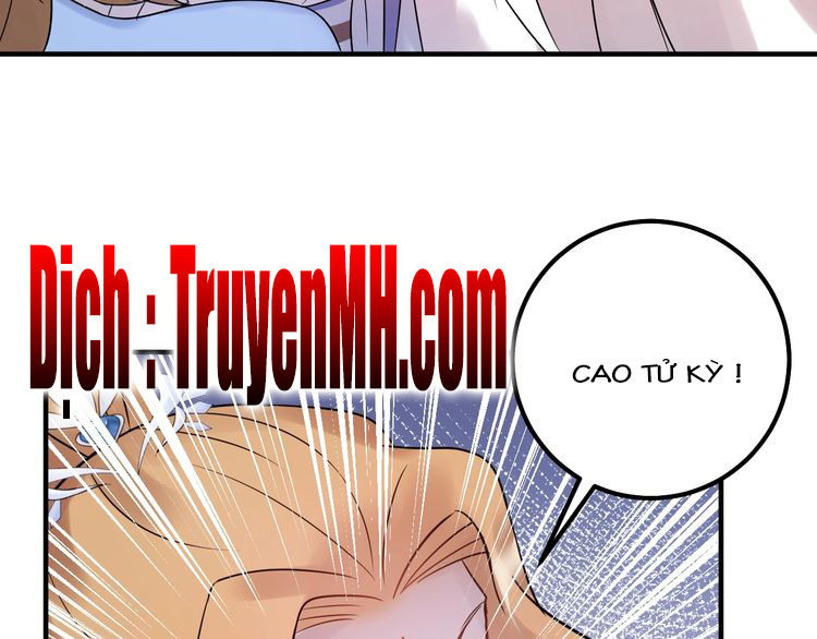 Trong Sinh Chi Ức Vạn Ảnh Hậu Yếu Thượng Vị Chapter 114 - 22