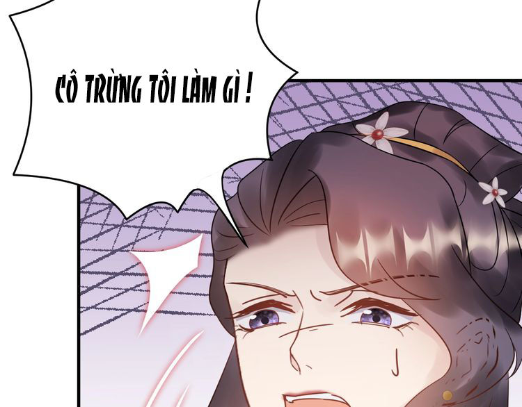 Trong Sinh Chi Ức Vạn Ảnh Hậu Yếu Thượng Vị Chapter 114 - 24