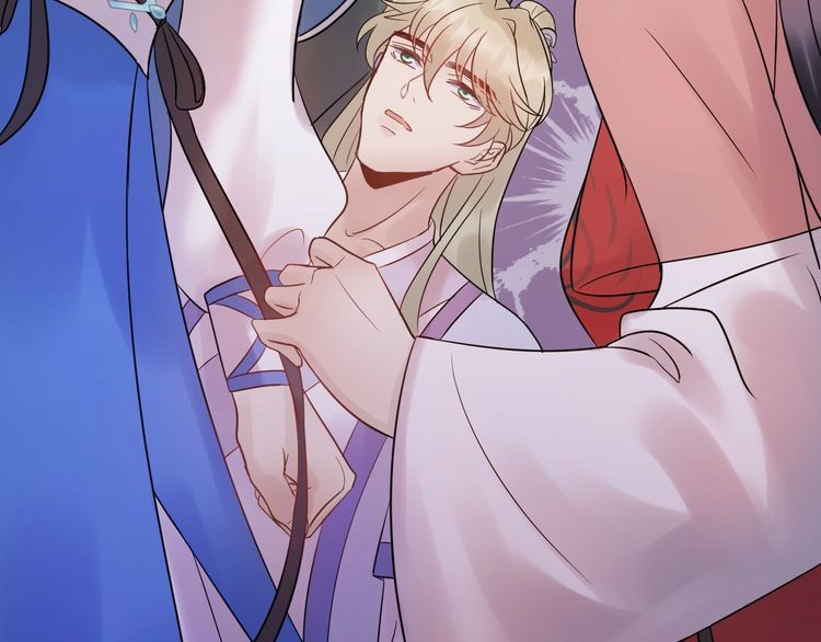 Trong Sinh Chi Ức Vạn Ảnh Hậu Yếu Thượng Vị Chapter 114 - 28