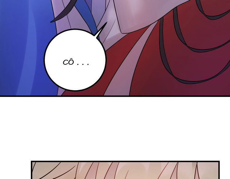 Trong Sinh Chi Ức Vạn Ảnh Hậu Yếu Thượng Vị Chapter 114 - 29