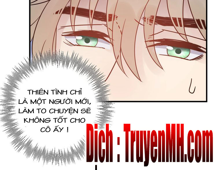 Trong Sinh Chi Ức Vạn Ảnh Hậu Yếu Thượng Vị Chapter 114 - 30