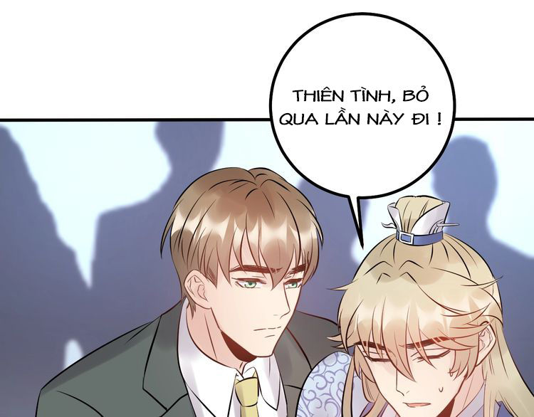 Trong Sinh Chi Ức Vạn Ảnh Hậu Yếu Thượng Vị Chapter 114 - 31