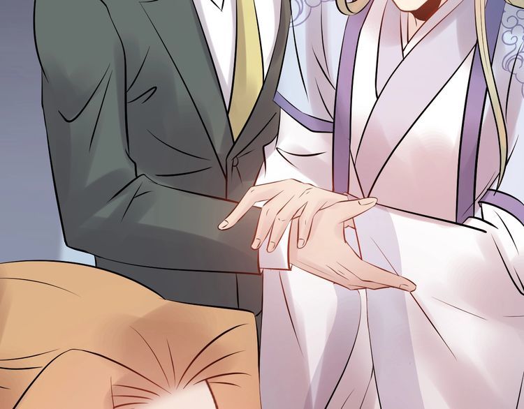 Trong Sinh Chi Ức Vạn Ảnh Hậu Yếu Thượng Vị Chapter 114 - 32