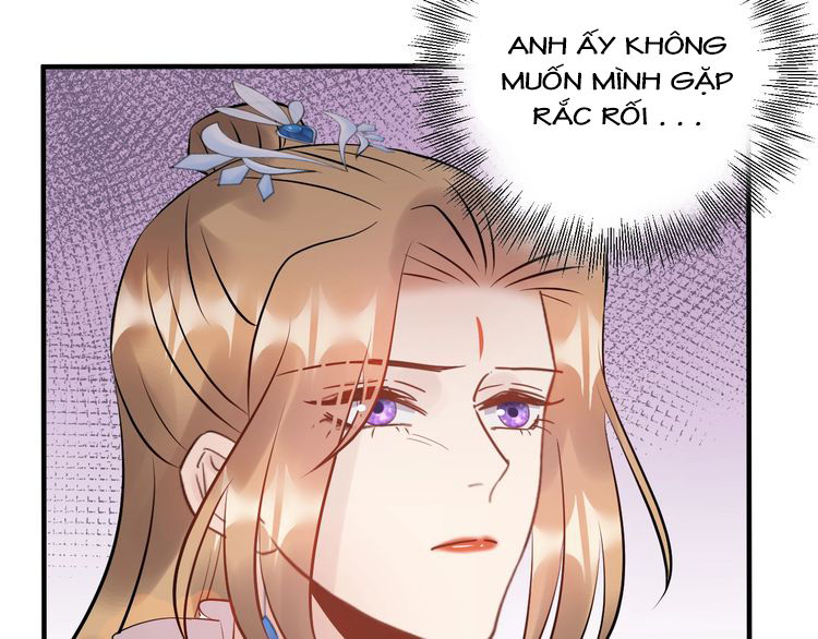 Trong Sinh Chi Ức Vạn Ảnh Hậu Yếu Thượng Vị Chapter 114 - 37