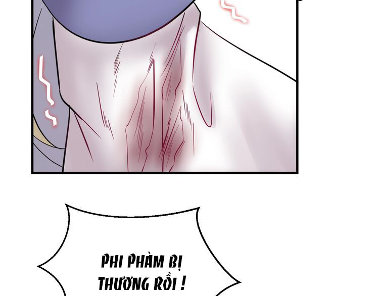 Trong Sinh Chi Ức Vạn Ảnh Hậu Yếu Thượng Vị Chapter 114 - 5