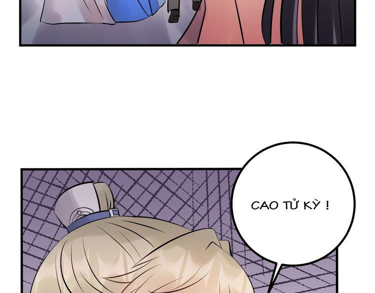 Trong Sinh Chi Ức Vạn Ảnh Hậu Yếu Thượng Vị Chapter 114 - 42