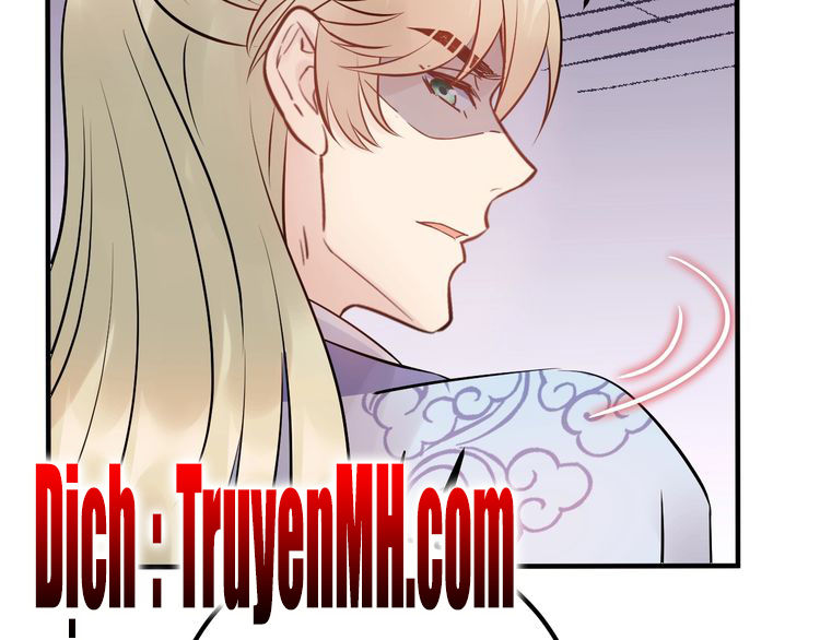 Trong Sinh Chi Ức Vạn Ảnh Hậu Yếu Thượng Vị Chapter 114 - 43