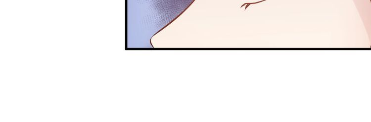 Trong Sinh Chi Ức Vạn Ảnh Hậu Yếu Thượng Vị Chapter 114 - 45