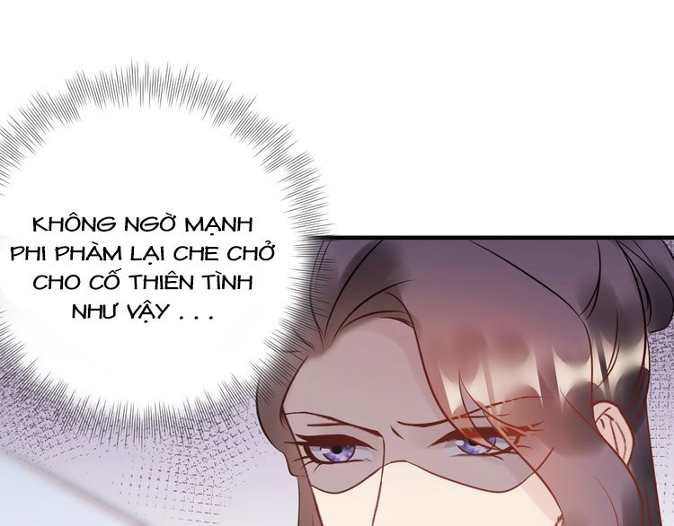 Trong Sinh Chi Ức Vạn Ảnh Hậu Yếu Thượng Vị Chapter 114 - 46