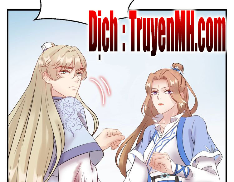 Trong Sinh Chi Ức Vạn Ảnh Hậu Yếu Thượng Vị Chapter 114 - 6