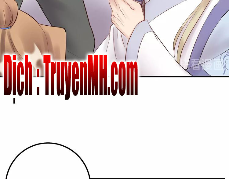 Trong Sinh Chi Ức Vạn Ảnh Hậu Yếu Thượng Vị Chapter 114 - 10