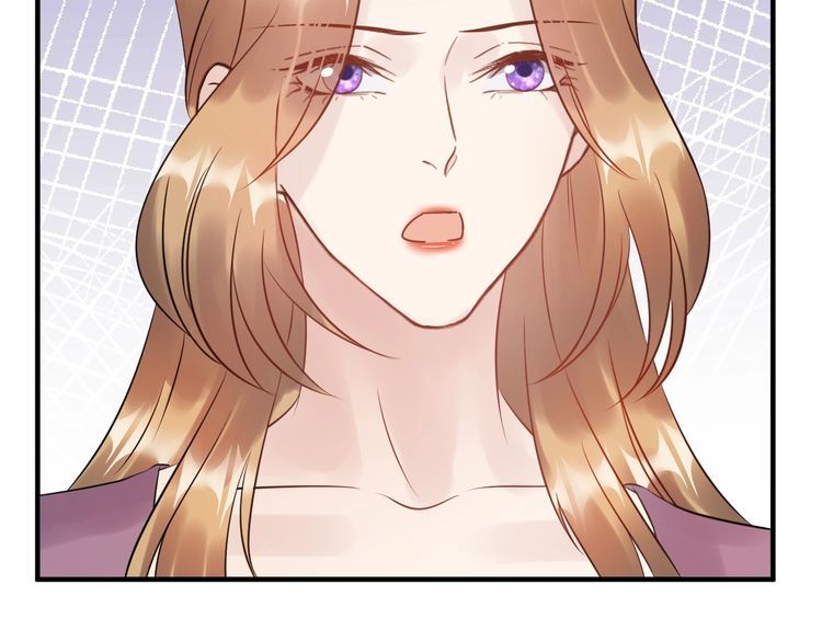 Trong Sinh Chi Ức Vạn Ảnh Hậu Yếu Thượng Vị Chapter 115 - 11