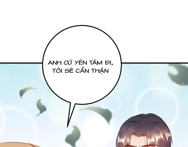 Trong Sinh Chi Ức Vạn Ảnh Hậu Yếu Thượng Vị Chapter 115 - 12