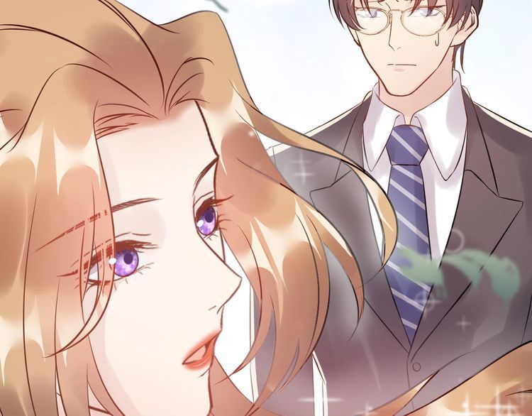 Trong Sinh Chi Ức Vạn Ảnh Hậu Yếu Thượng Vị Chapter 115 - 13