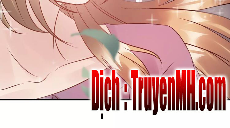 Trong Sinh Chi Ức Vạn Ảnh Hậu Yếu Thượng Vị Chapter 115 - 14