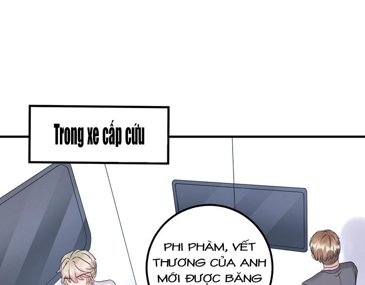 Trong Sinh Chi Ức Vạn Ảnh Hậu Yếu Thượng Vị Chapter 115 - 15