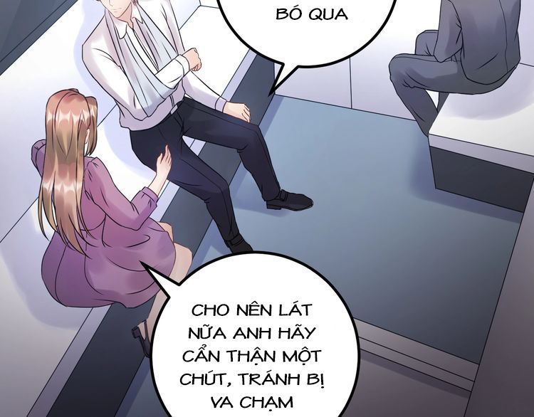 Trong Sinh Chi Ức Vạn Ảnh Hậu Yếu Thượng Vị Chapter 115 - 16