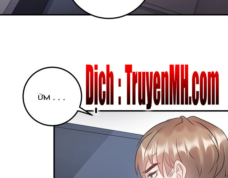 Trong Sinh Chi Ức Vạn Ảnh Hậu Yếu Thượng Vị Chapter 115 - 17