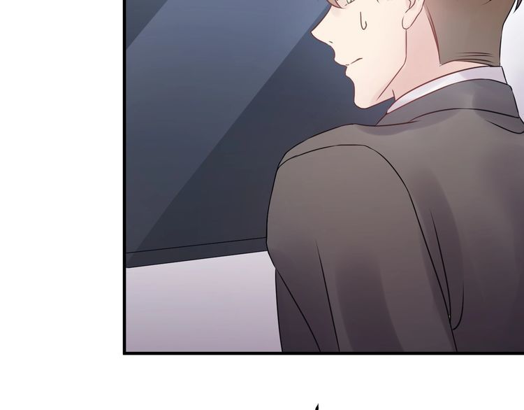 Trong Sinh Chi Ức Vạn Ảnh Hậu Yếu Thượng Vị Chapter 115 - 18