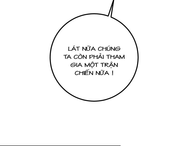 Trong Sinh Chi Ức Vạn Ảnh Hậu Yếu Thượng Vị Chapter 115 - 19