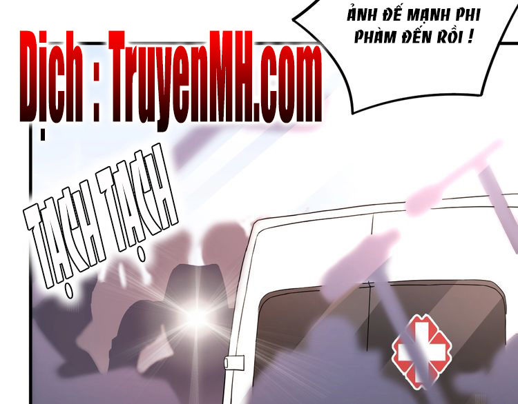 Trong Sinh Chi Ức Vạn Ảnh Hậu Yếu Thượng Vị Chapter 115 - 21