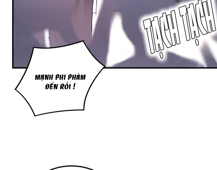 Trong Sinh Chi Ức Vạn Ảnh Hậu Yếu Thượng Vị Chapter 115 - 22