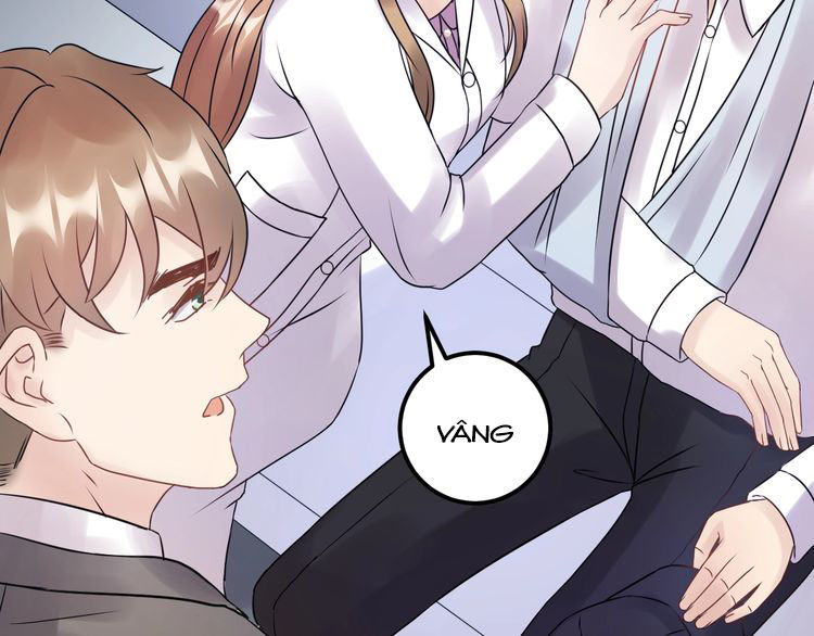 Trong Sinh Chi Ức Vạn Ảnh Hậu Yếu Thượng Vị Chapter 115 - 24